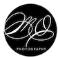 MO ART Photography Logo. Initials of Marco Orru