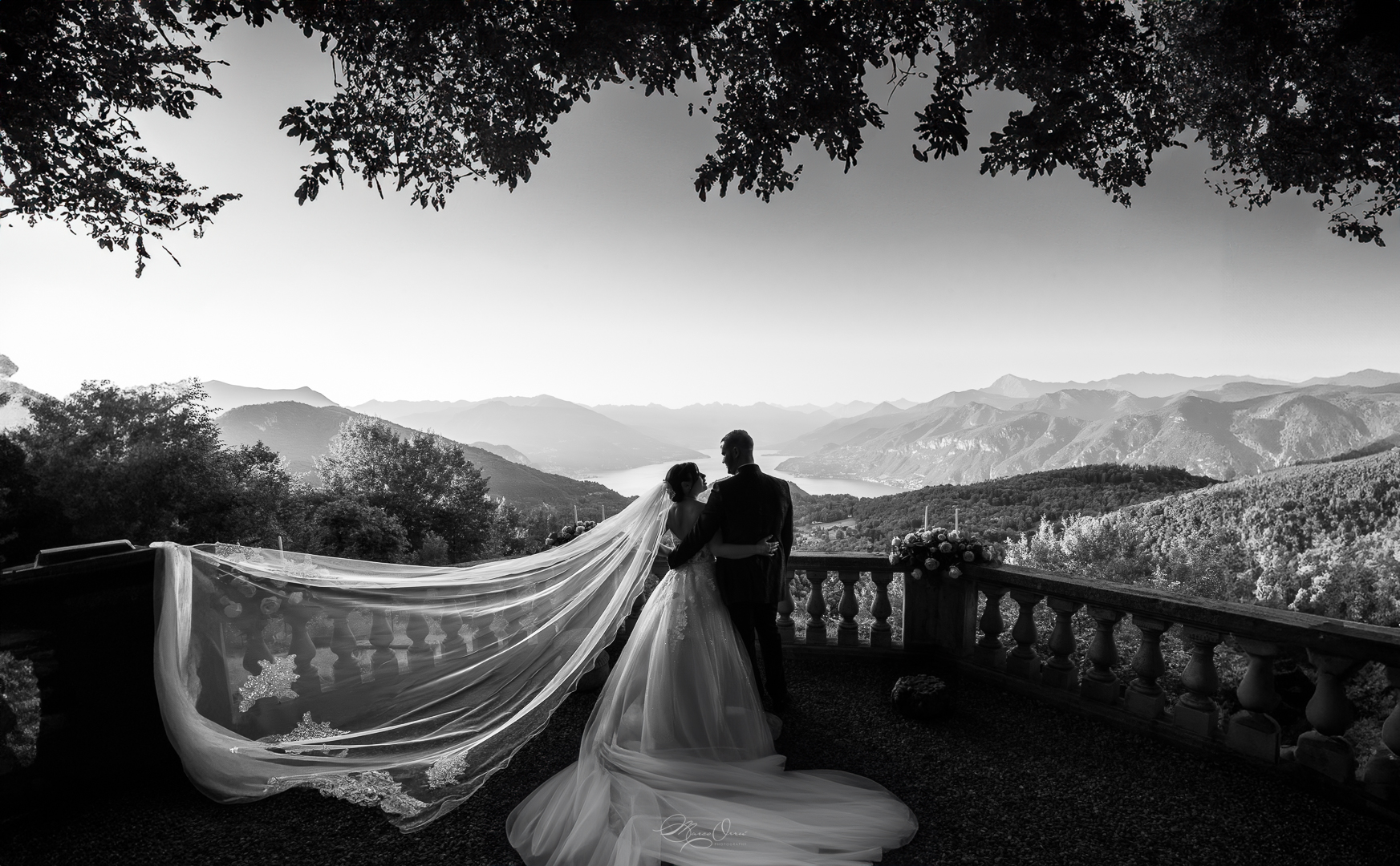 wedding-photography-matrimonio-como-servizio-fotografico